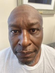 Carl Eugene Holmes a registered Sex Offender of Texas