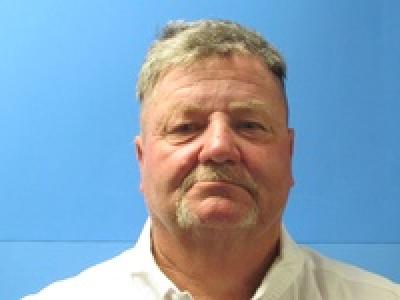 Ronald Doyle Suttle a registered Sex Offender of Texas