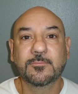 Daniel Lopez a registered Sex Offender of Texas