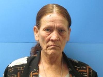 Sylvania Lorene Sluder a registered Sex Offender of Texas