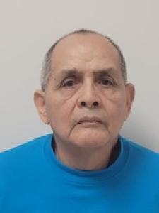 Guadalupe Garcia a registered Sex Offender of Texas
