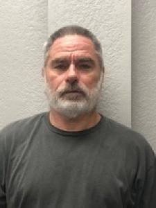 Chaney Oswalt Gumpert a registered Sex Offender of Texas