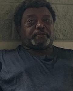 Jimmy Wyatt a registered Sex Offender of Texas