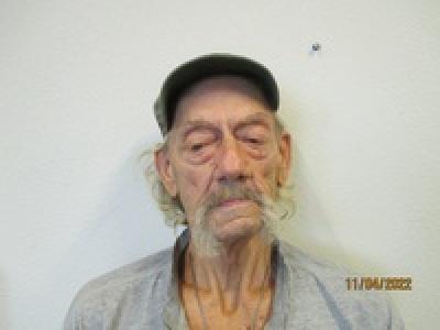 Bobby Wayne Boone a registered Sex Offender of Texas