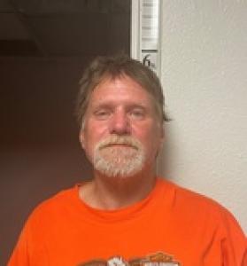 Terry Allen Lemons a registered Sex Offender of Texas