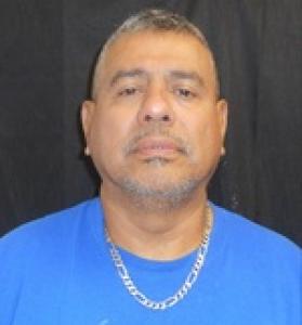 Marcelo Camacho Jr a registered Sex Offender of Texas