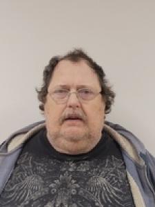 Donny Ray Graham a registered Sex Offender of Texas