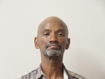 Gary Wayne Jackson a registered Sex Offender of Texas