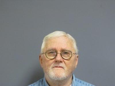 Ronald Lynn Raley a registered Sex Offender of Texas