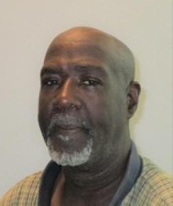 Bennie Louis Perkins a registered Sex Offender of Texas