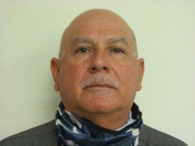 Ricky R Tamez a registered Sex Offender of Texas