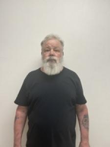 Doyle James Adamson a registered Sex Offender of Texas