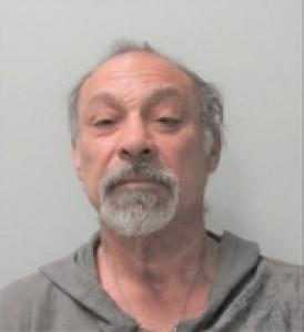 Lucio Pena Jr a registered Sex Offender of Texas