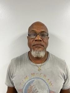 Floyd Edward Henry a registered Sex Offender of Texas