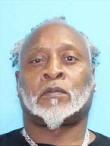 Willie Earl Burton a registered Sex Offender of Texas