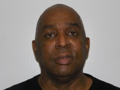 Ronnie Bowens a registered Sex Offender of Texas