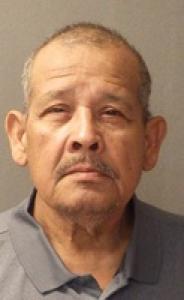 Raymundo Herrera Villarreal a registered Sex Offender of Texas