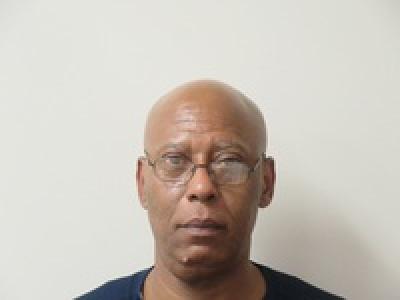 Bobby Charles Williams a registered Sex Offender of Texas