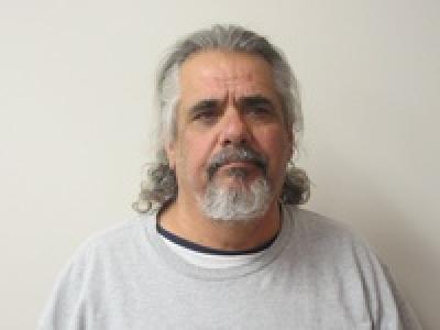 Jerry Lee Hardman a registered Sex Offender of Texas