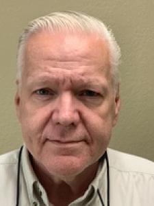 Steven Wayne Riley a registered Sex Offender of Texas