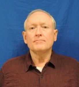 Timothy Mark Smith a registered Sex Offender of Texas