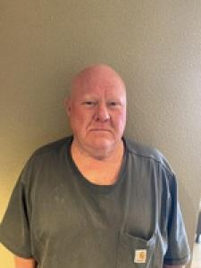 Tommy Lynn Duncan a registered Sex Offender of Texas