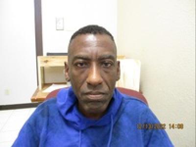 Vernon Eugene Carroll a registered Sex Offender of Texas