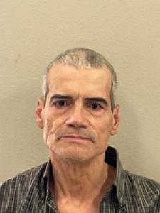 Stephen Robert Bustos a registered Sex Offender of Texas