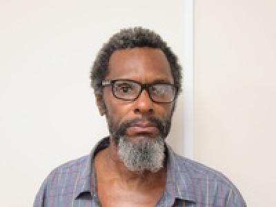 Clarence Earl Hall a registered Sex Offender of Texas