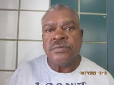 Cedric Lawrence Lindsey a registered Sex Offender of Texas