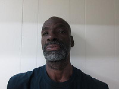 Don Darrell Dodd a registered Sex Offender of Texas