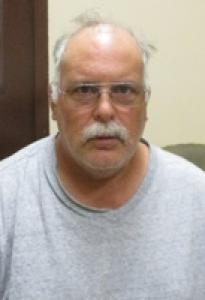 William Edward Rowe a registered Sex Offender of Texas