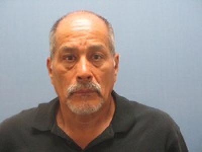 Richard Castillo Lopez a registered Sex Offender of Texas