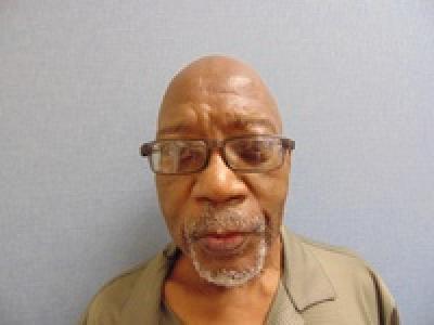 Harvester Harris Jr a registered Sex Offender of Texas