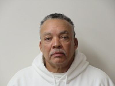 Marcus Marell Manuel a registered Sex Offender of Texas