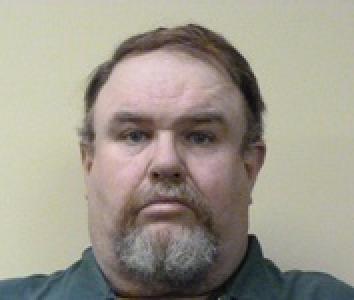 Roger Dale Gilbert a registered Sex Offender of Texas