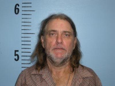 Randell Wade Free a registered Sex Offender of Texas