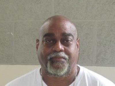 Jerry Dale White a registered Sex Offender of Texas