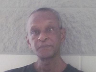 Elmo D Johnson a registered Sex Offender of Texas