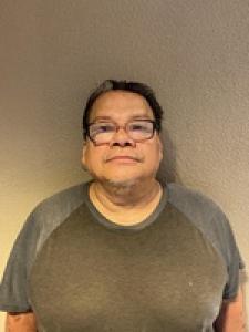 Joe Sanchez Jr a registered Sex Offender of Texas