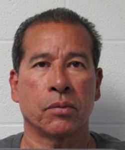 Jose Morales a registered Sex Offender of Texas