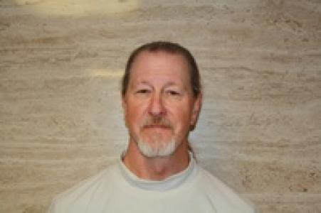 Todd Kelley Cline a registered Sex Offender of Texas