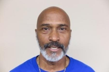 Victor T Williams a registered Sex Offender of Texas