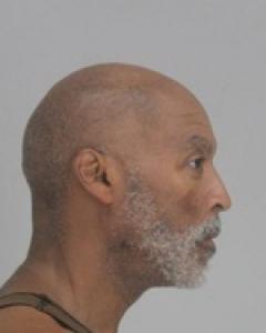 Ronald Elliott Clewis a registered Sex Offender of Texas