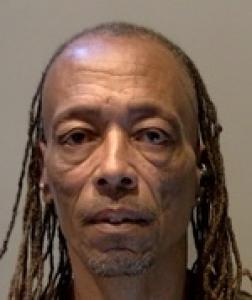 Ronald Glenn Lanier a registered Sex Offender of Texas