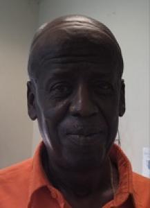 Earnest Lynn Bell a registered Sex Offender of Texas