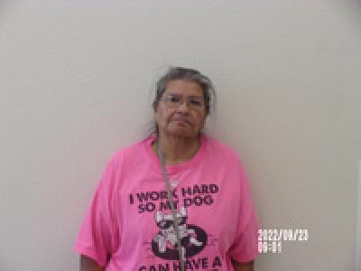 Maria Rios a registered Sex Offender of Texas