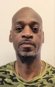 Reginald Rene Bolton a registered Sex Offender of Texas