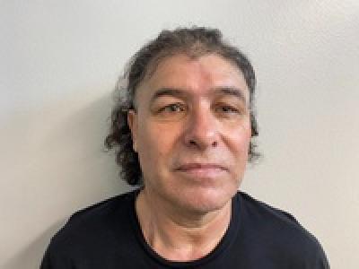 Arturo Rodriguez a registered Sex Offender of Texas