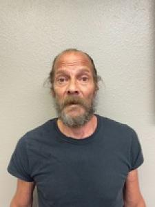 Gary Mark Hayles a registered Sex Offender of Texas